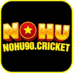 NOHU90cricket