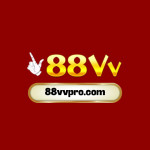 88VV
