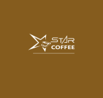 starcoffeebavet