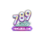 789club33com