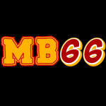 gomb66com