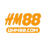 Hm88