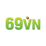 69vnslive
