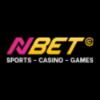 Nbet