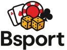 bsportcamvn