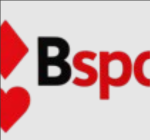 BSPORT