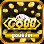 Go88ist