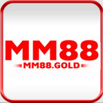 mm88gold