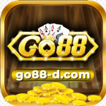 Go88dcom