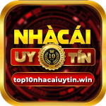 top10nhacaiuytinwin