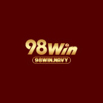 98winnavy1