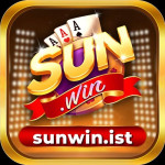 Sunwinist