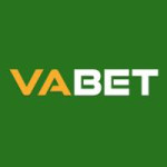 Vabet
