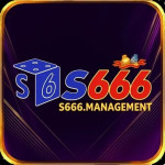 s666management