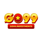 Go99investments