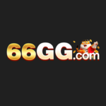 66ggclubcom