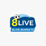 8livemarkets
