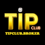 TipClub