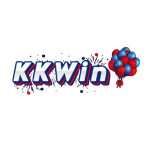 kkwin68info