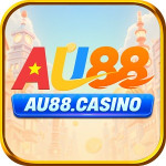 AU88casino
