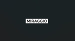 Miraggio