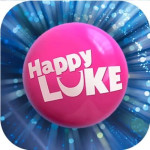 HAPPYLUKEcocom