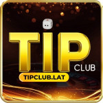 tipclublat