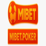 mibetpoker