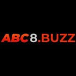 abc8buzz