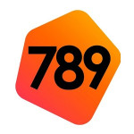789BETmecom