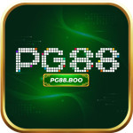 pg88boo