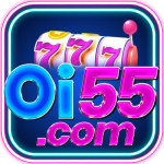 oi55