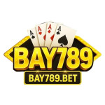 bay789bet
