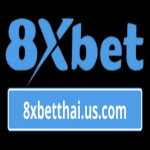 8xbetthaiuscom
