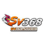 SV368