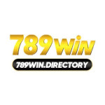 789windirectory1