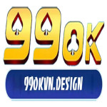 99okvndesign
