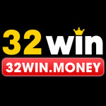 32winmoney