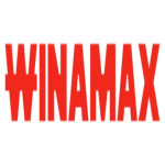 winamaxpokers