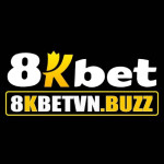8kbetvnbuzz
