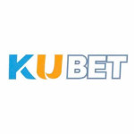 KUBET
