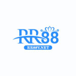 rr88vnet