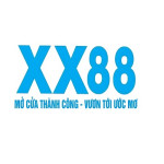 XX88