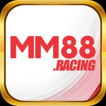mm88racing