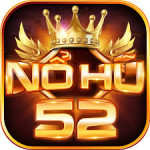 nohu52uknet