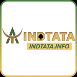 indtatainfo