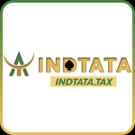 indtatatax