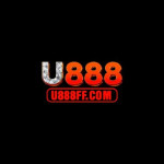 u888ffcom