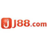 J88