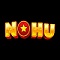 Nohu90 - Cổng Game Nổ Hũ Uy Tín